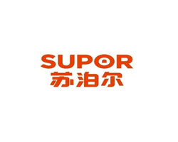 尧都苏泊尔燃气灶