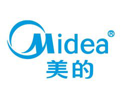 尧都美的美的洗衣机
